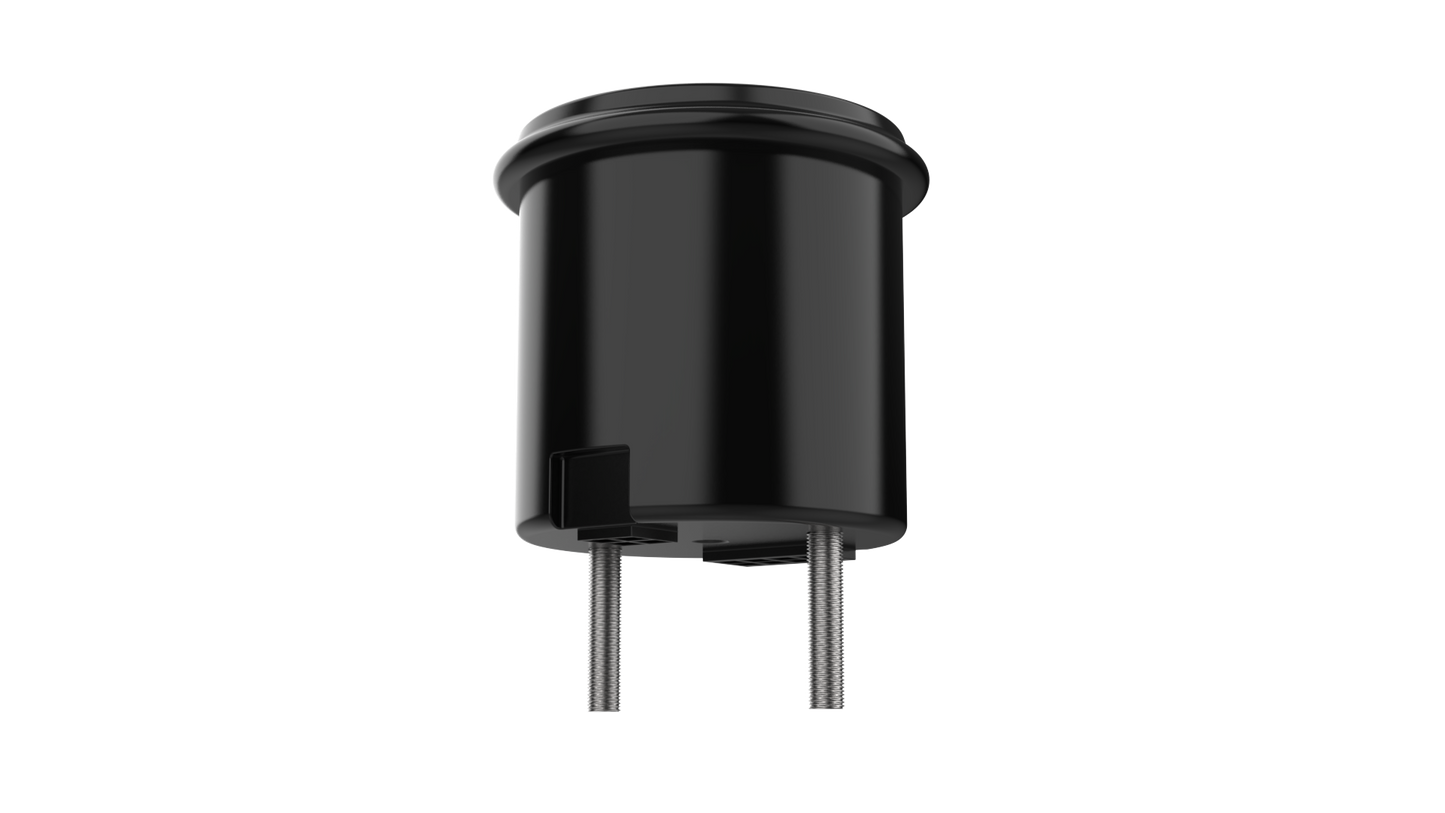 Summit Battery SOC Indicator